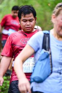 BIB: 106
                            <button type="button" onclick="openModal(22075854)" class="btn btn-primary btn-sm float-right btn-popup" data-toggle="modal" data-target=".modal-high-quality">
                        <i class="fas fa-shopping-cart"></i> Add to Cart
                    </button>
                                            <button type="button" onclick="isThisMe(22075854, true)" class="btn btn-success btn-sm float-right btn-popup btn-isme hidden" data-toggle="tooltip" data-placement="bottom" title="นี่คือรูปของคุณใช่ไหม คลิกที่นี่เพื่อเอาเข้าอัลบั้ม">
                        <i class="fas fa-plus"></i> Add to album
                    </button>
                    <button type="button" onclick="isThisMe(22075854, false)" class="btn btn-warning btn-sm float-right btn-popup btn-isnotme hidden">
                        <i class="fas fa-ban"></i> Remove from album
                    </button>